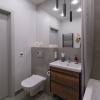 Гостиница Квартира Комфорт, фото 11