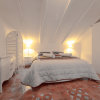 Отель Вилла Toroni Luxury Villas- White Villa, фото 27
