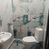 Отель Guest house Tevosyan 43, фото 21