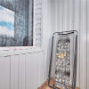 Гостиница Квартира чистaя и уютная в Октябрьском рaйоне, фото 15