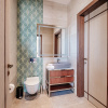 Курортный Отель Ānanti Resort Residences & Beach Club, фото 33