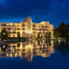 Отель Garabag Resort&Spa, фото 2