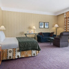 Отель Hilton Salalah Resort, фото 8