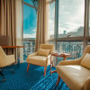 Отель New Tiflis, фото 9