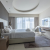 Апартаменты Welcome Home in Damac Towers, фото 14