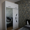 Апартаменты irmas room, фото 8
