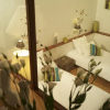 Апартаменты Loft Lycklama, фото 11