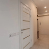 Гостиница Квартира 4.16 Studio Areda, фото 16