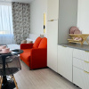 Апартаменты Studio Park, фото 15