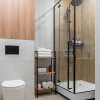 Апартаменты Prim Rooms Новые Горизонты, фото 38