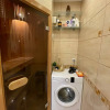 Гостиница Квартира Двухкомнатная с сауной у Верхнего озера, фото 2