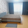 Гостиница Квартира Уютная Трехкомнатная, фото 4