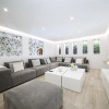 Гостевой дом Villa Prestige, фото 7