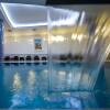 Отель The Ness Thermal Hotel Spa & Convention Center, фото 7