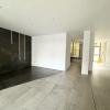 Апартаменты Apartsalou Argenta, фото 7