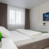 Гостиница Квартира ApartWhite, фото 1