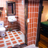 Мини-отель Finca Campestre La Adelita, фото 37