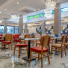 Отель Saint Star Kemer, фото 19