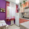 Гостиница Na Ulitse Bolshaya Filevskaya 41 3 Apartments, фото 5