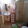 Отель Family Dream Apartment, фото 11