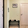 Апартаменты Семьям и Командированным, фото 22