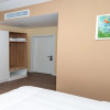 Отель OLF Hotel, фото 27