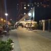 Гостиница Квартира на  Колмогорова 73к4, фото 16