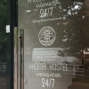 Хостел Khosta Hostel, фото 2