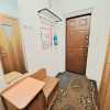 Гостиница Квартира на Анохина 37Б, фото 12