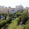 Отель Галактика, фото 10