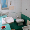Отель B&B La Casa del Sole a Mergellina, фото 4
