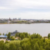 Апартаменты сети VIZIT в ЖК Atlantis Deluxe, фото 30