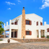 Отель Вилла Cretan Dream Private Pool, фото 31