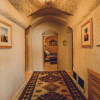Бутик-Отель Pinhan Suites, фото 3