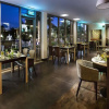 Отель Danat Al Ain Resort, фото 34