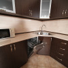 Отель Квартира Ararat View Luхury Suite by Sweet Home, фото 7
