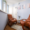 Апартаменты RentalSPb, фото 32