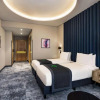 Отель Wyndham Garden Baku, фото 35