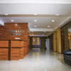 Отель Diamond Tashkent, фото 2