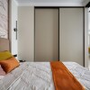 Апартаменты More Rooms в ЖК Фрукты/к9, фото 13