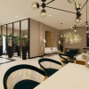 Отель Le Centell Hotel & Spa, фото 19