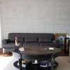 Отель Ansen Suites, фото 8