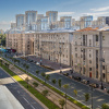 Апартаменты BombFlat на Московском Проспекте, фото 14