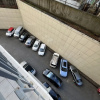 Гостиница Квартира на переулке Трунова 6, фото 16