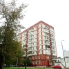 Гостиница Metro Kahovskaya Apartments, фото 3