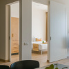 Апартаменты Designed 1BR Dvin View Self Checkin by Keygo 93, фото 8