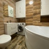 Апартаменты Green Palace Sochi 3, фото 6