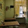 Хостел Подсолнух в Волгограде