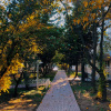 Отель The Crescent Beach Hotel & Leisure Resort, фото 48