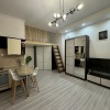 Гостиница Квартира Двухкомнатная, фото 4